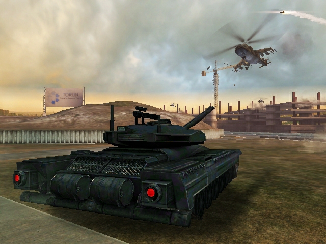 GoldenEye 007 - Imagen 18